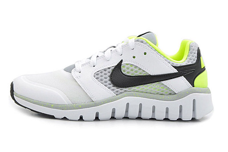 ���� 724716-107