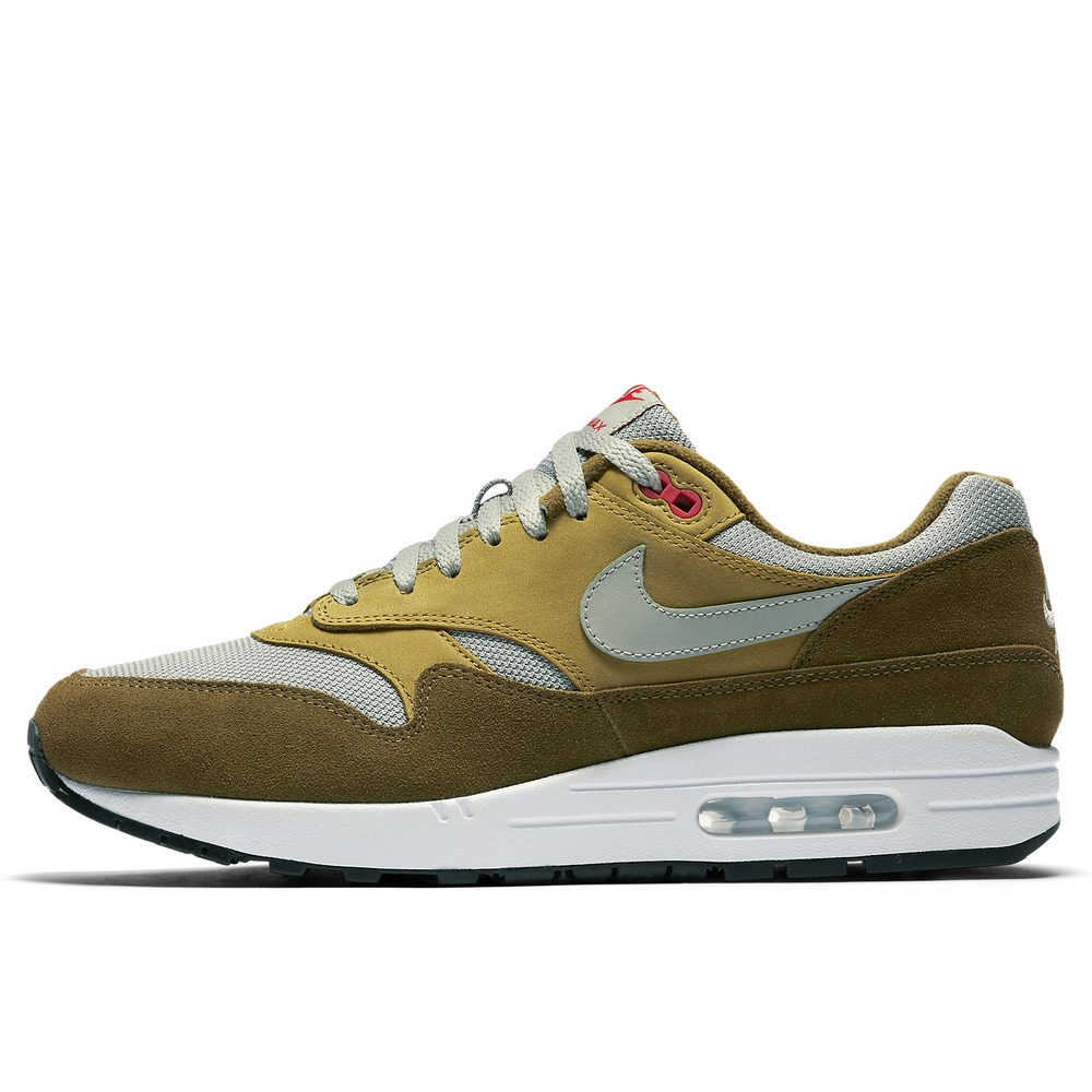 ���� 908366-300