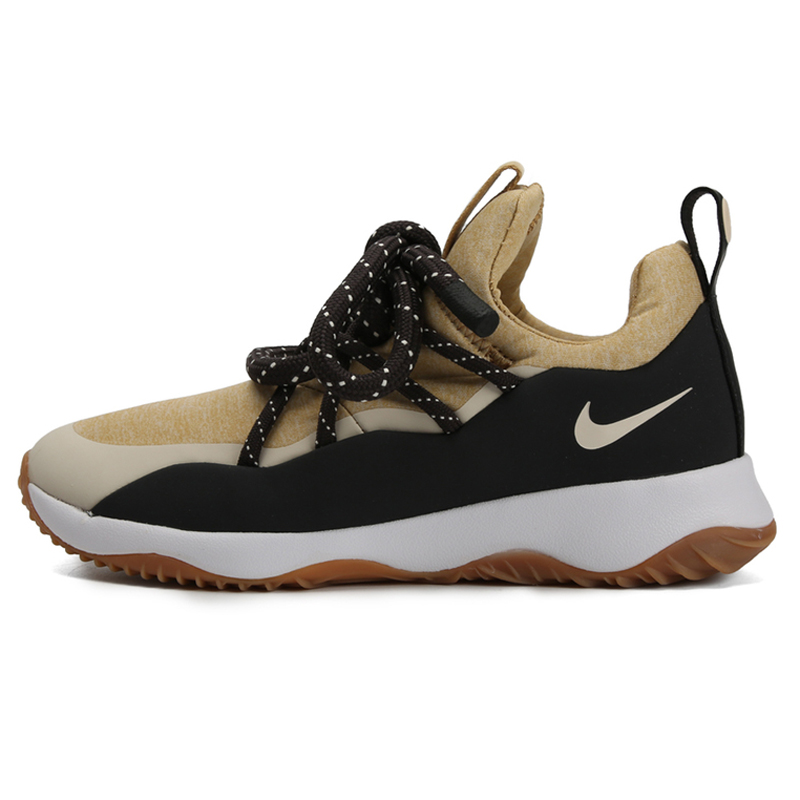 ���� AA1097-700