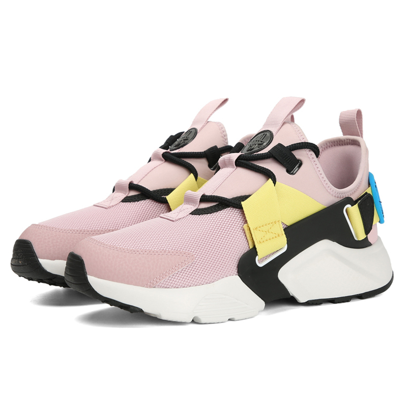 ���� AH6804-500