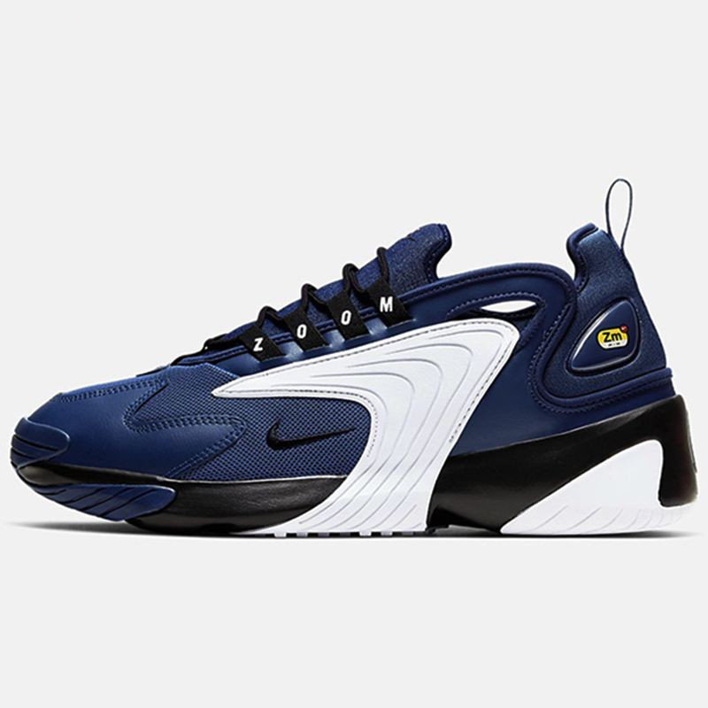 ���� AO0269-402