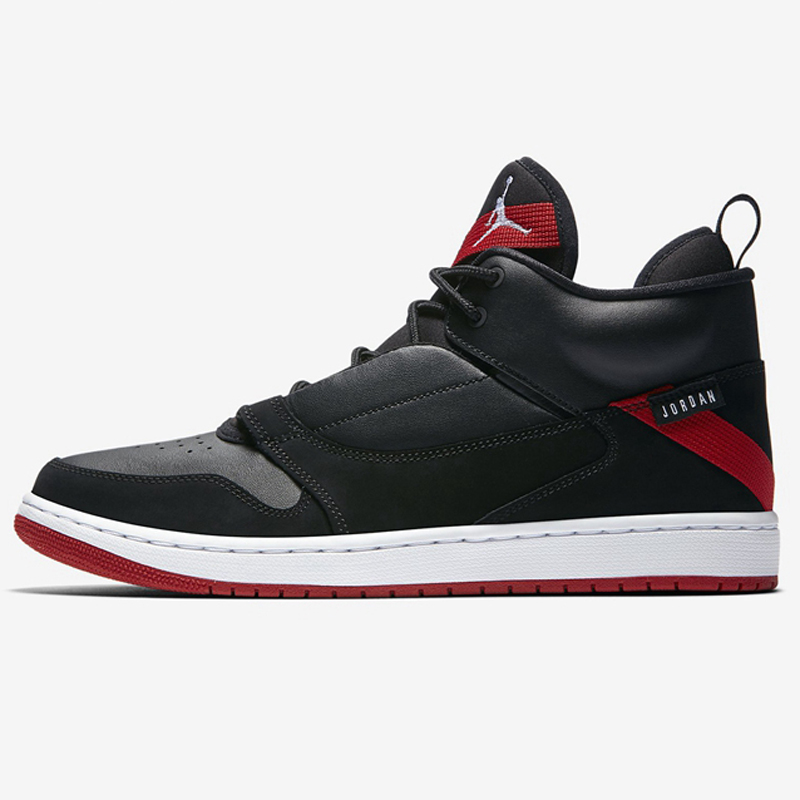 ���� AO1329-023