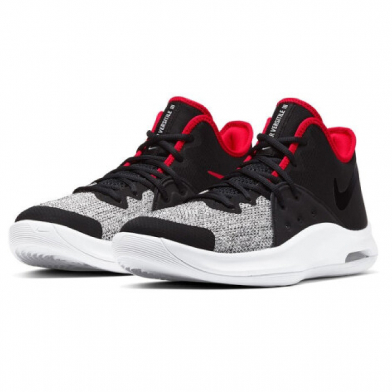 ���� AO4430-003