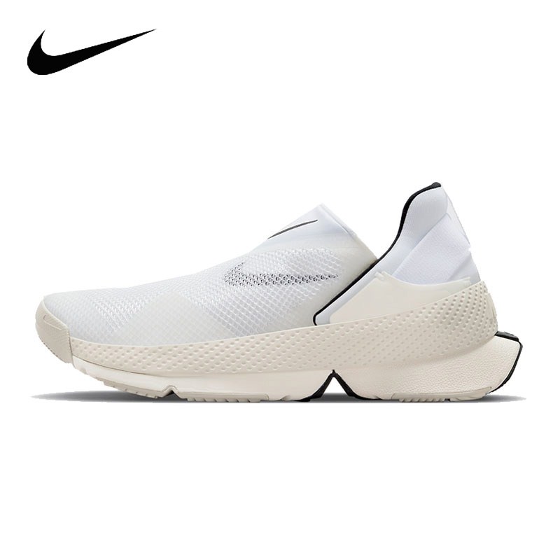 ���� CW5883-101