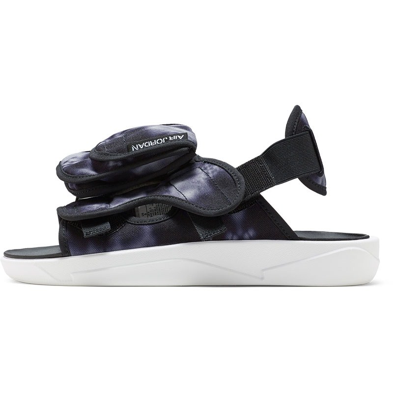 ���� CZ0791-005