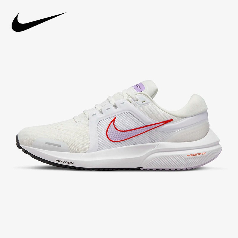 ���� DA7698-102