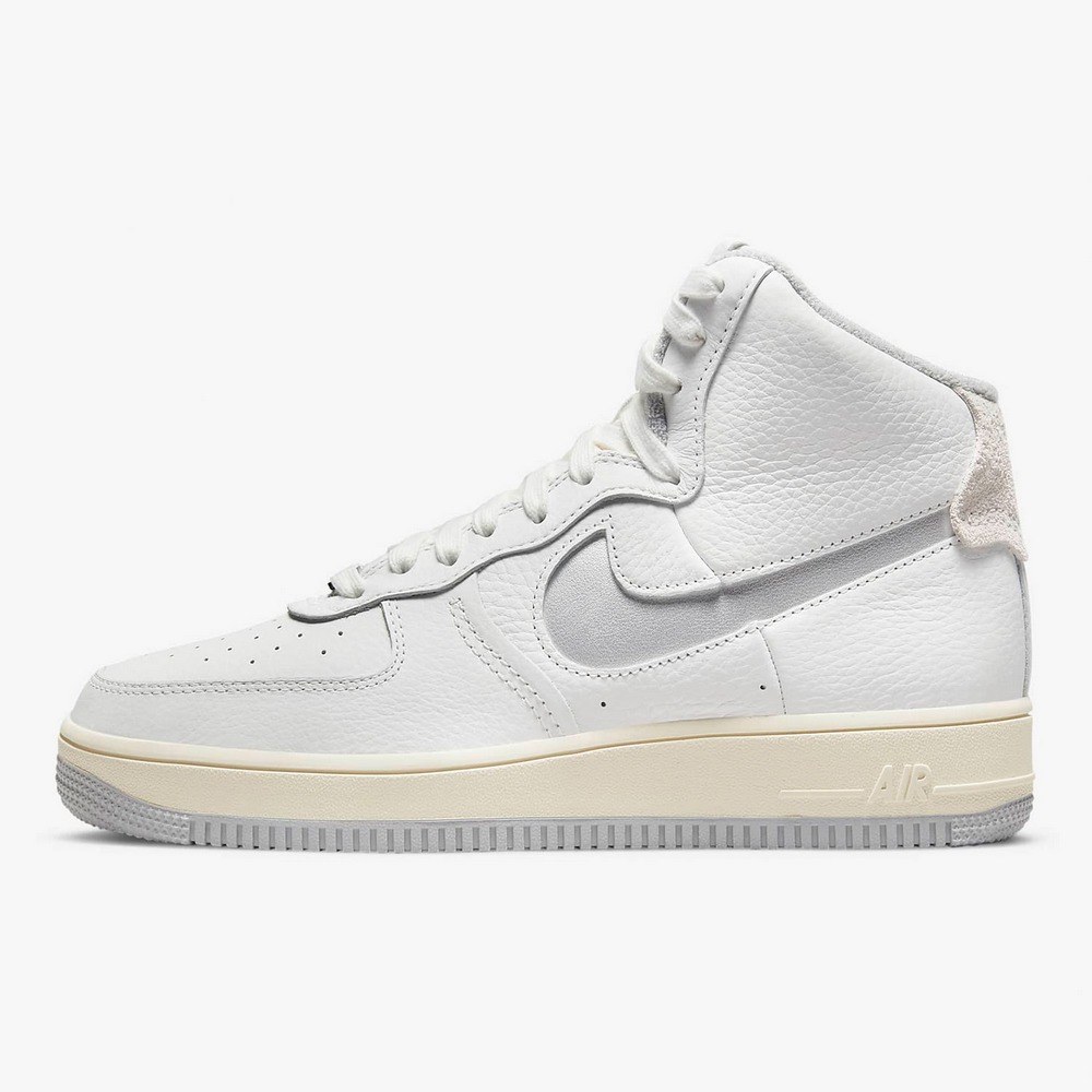 ���� DC3590-101