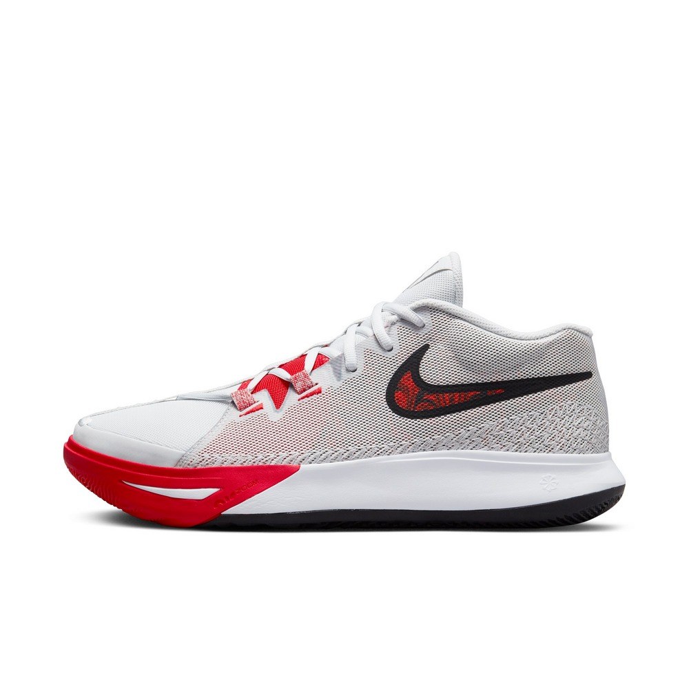 ���� DM1126-002