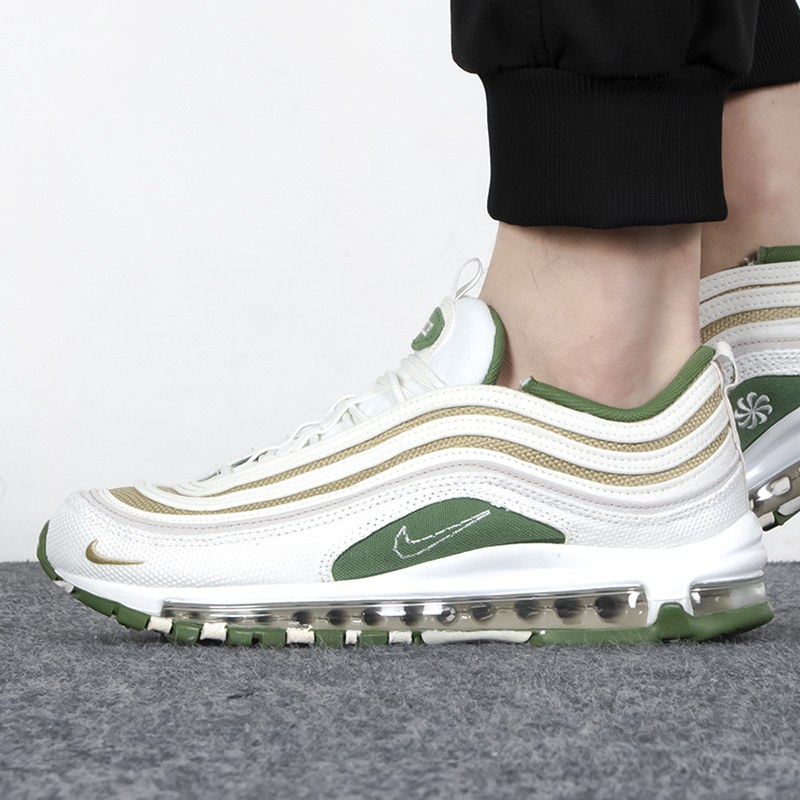 ���� DM8588-100