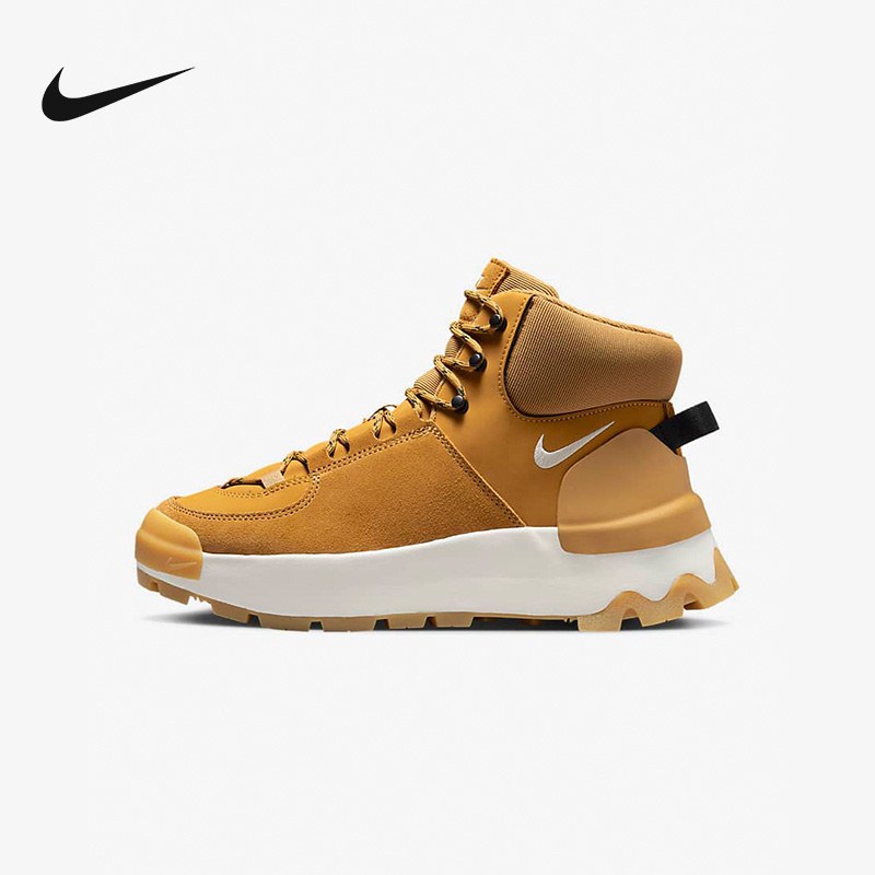 ���� DQ5601-710