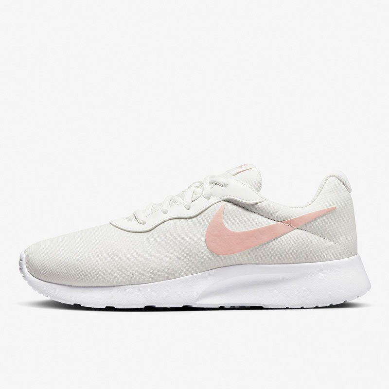 ���� DR4495-101