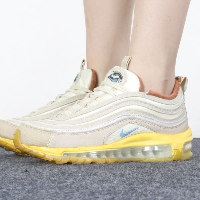 ���� DV1489-141