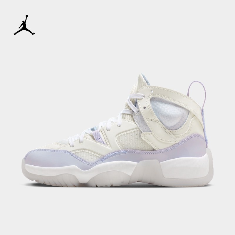 ���� FB7166-511