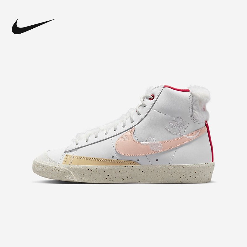 ���� FD4342-181