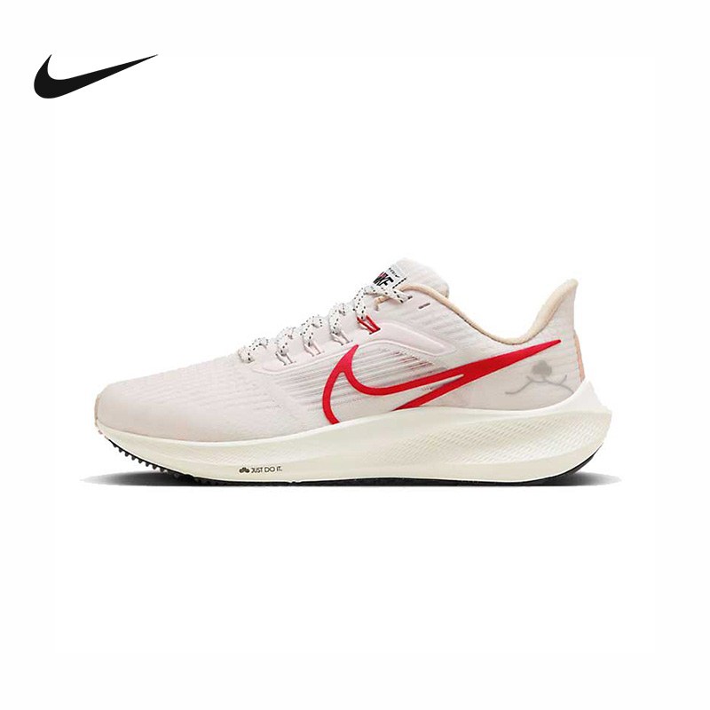 ���� FD4344-161