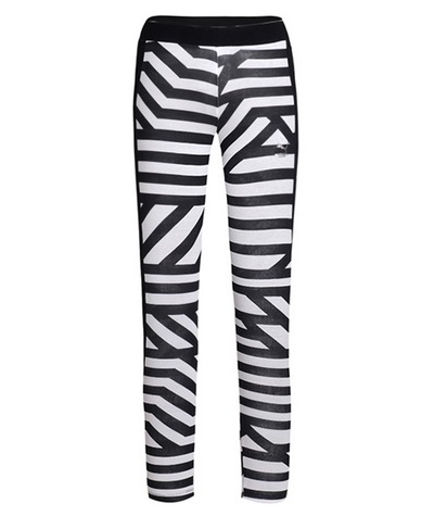 ���R 57132102,,