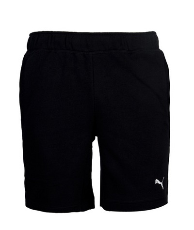 ���R 83451401,,