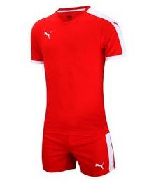 ���R�پW70310401