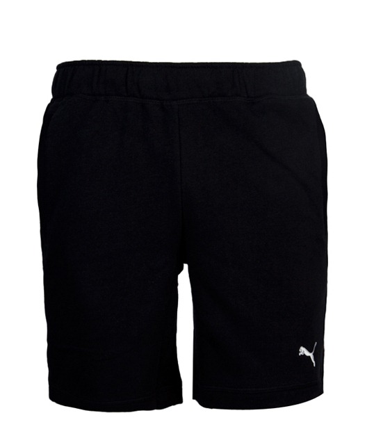 ���� 83451401