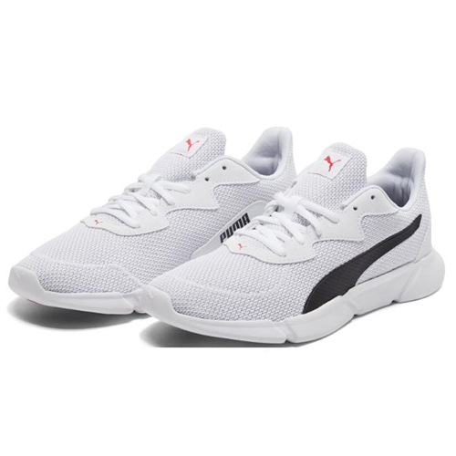 ���R 19257102,,