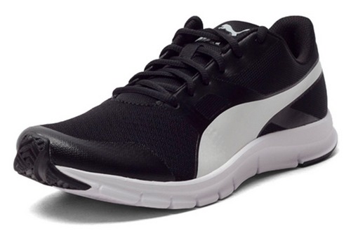 ���R 36058001,,