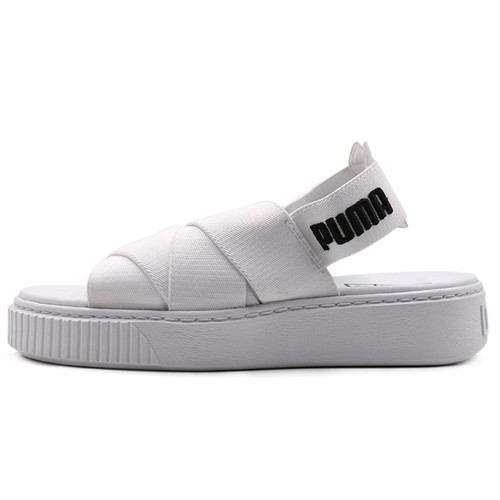 ���R 36547802,,