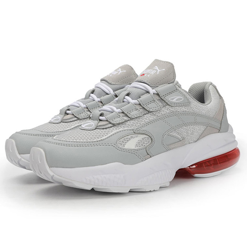 ���R 36981001,,