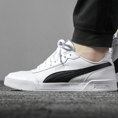 ���R 36986303,,