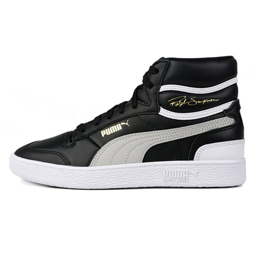 ���R 37084701,,