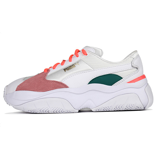 ���R 37127902,,