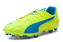 ���R�پW10326804