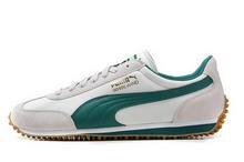 ���R�پW35129371