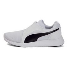 ���R�پW36239701