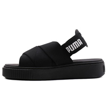 ���R�پW36547801