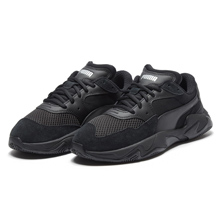 ���R�پW36977002