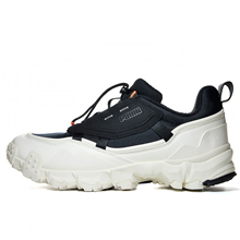 ���R�پW36982401