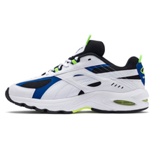 ���R�پW37070002