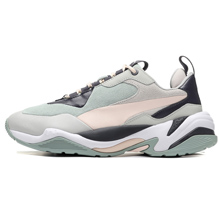 ���R�پW37096001