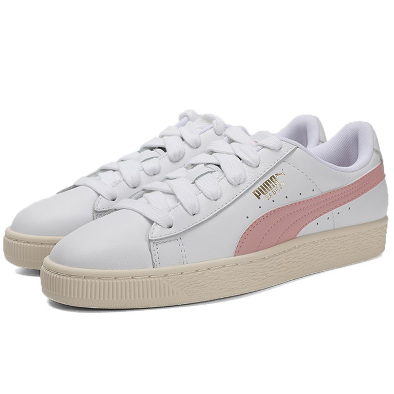 ���� 35436735