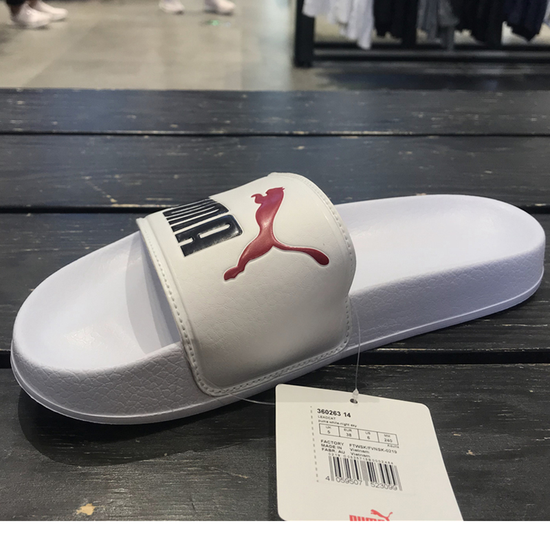 ���� 36026314