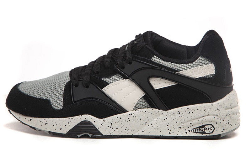 ���� 36044501