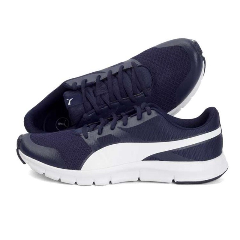 ���� 36058023