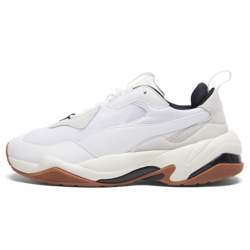 ���� 37037601