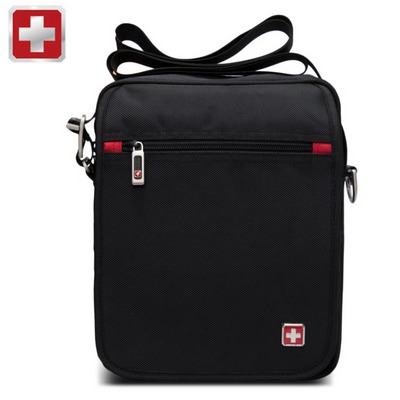 ��ʿ܊�� SW8134A-BK,,