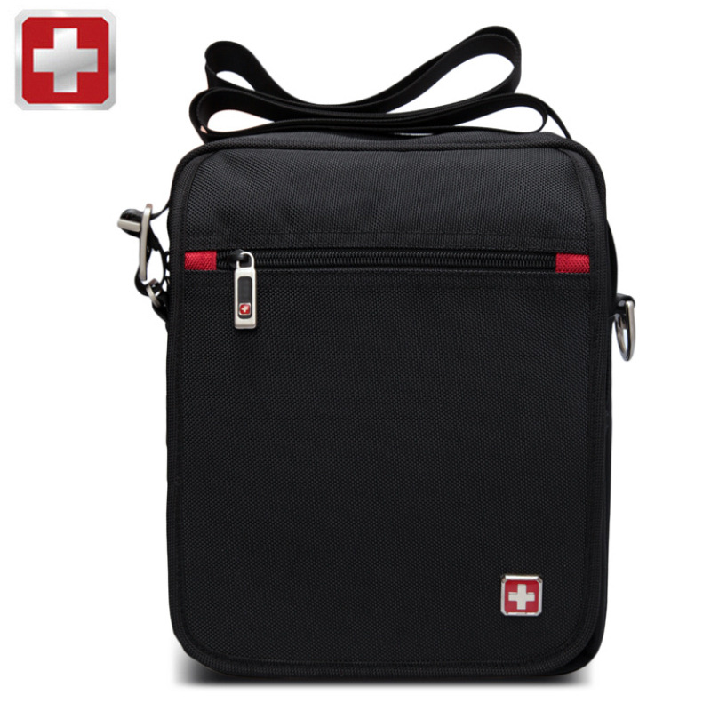 ���� SW8134A-BK