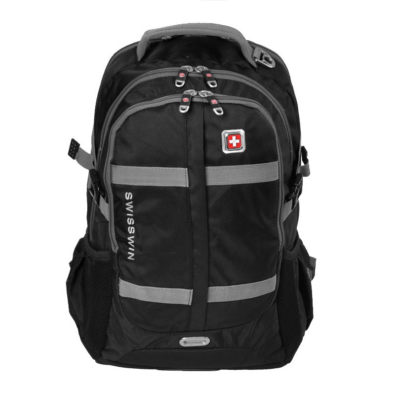 ���� SW8350-BK