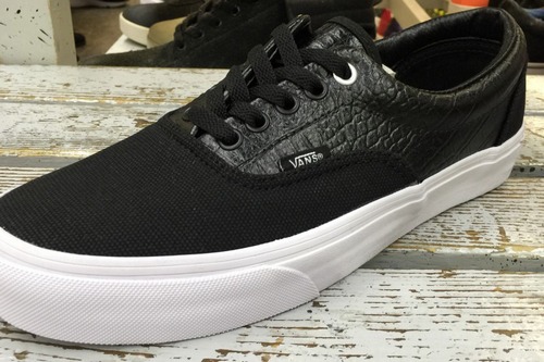 ��˹ ZULGGN_HK,,