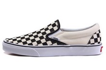 ��˹�پW(w��ng)VN000EYEBWW1