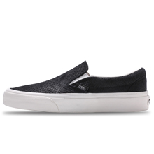 vans���eЬVN0A38F7OS3