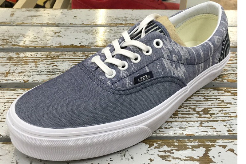 ���� 0ZULGE9_HK